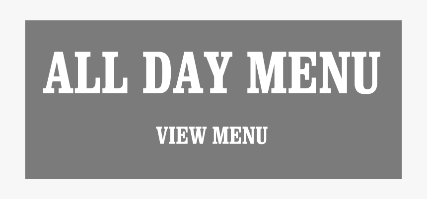 Graphics, HD Png Download, Free Download