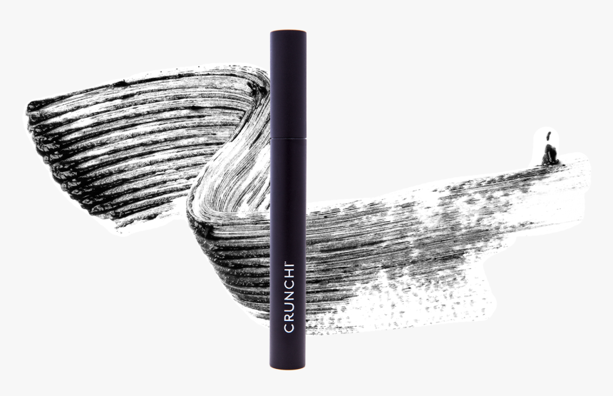 Lashes For Days Mascara - Monochrome, HD Png Download, Free Download