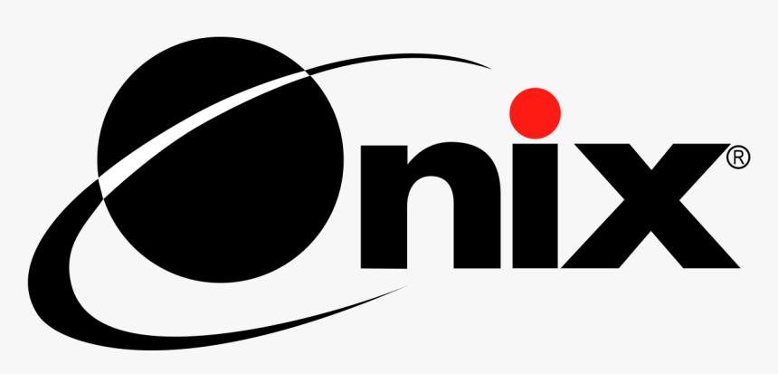 Onix Networking Logo, HD Png Download, Free Download