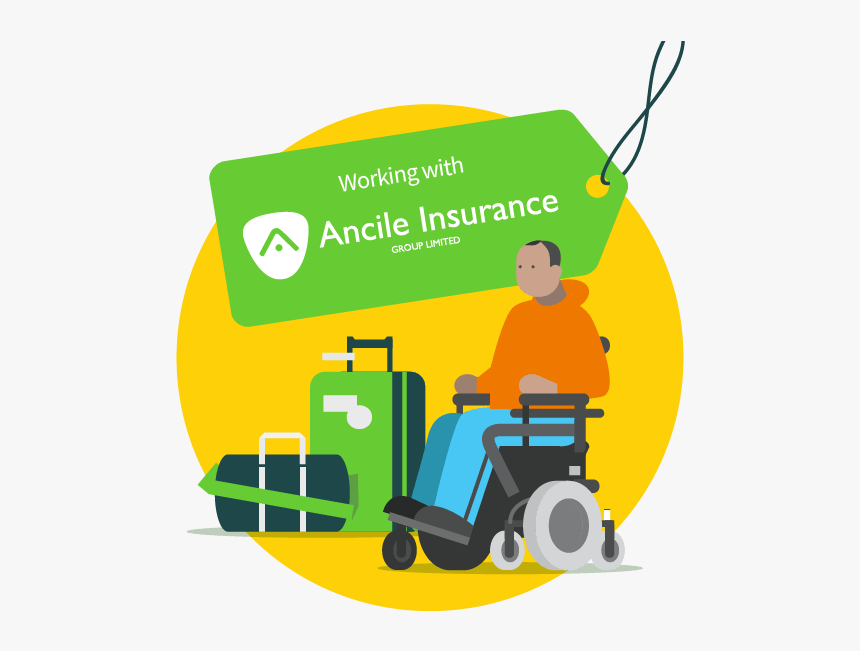 Header Image"
 Src="https - Travel Insurance, HD Png Download, Free Download