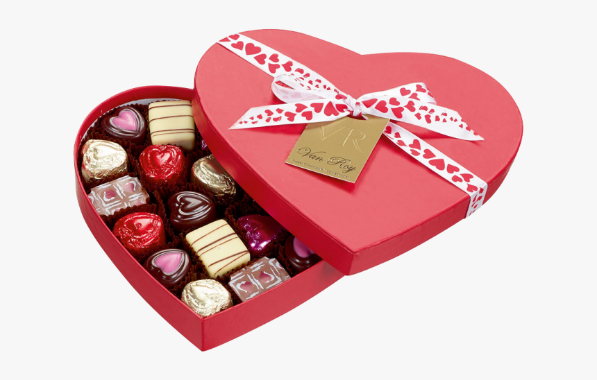 Valentines Candy Png, Transparent Png, Free Download