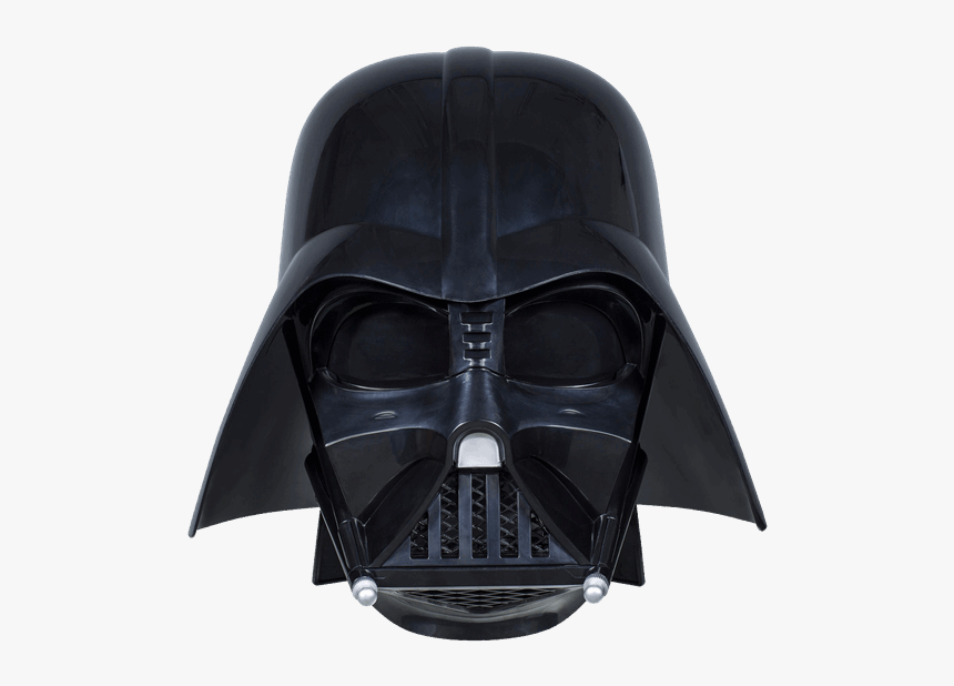 Darth Vader, HD Png Download, Free Download