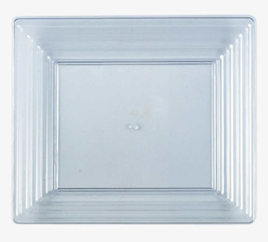 Serving Tray, HD Png Download, Free Download