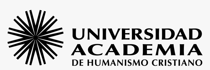 Academy Of Christian Humanism University, HD Png Download, Free Download