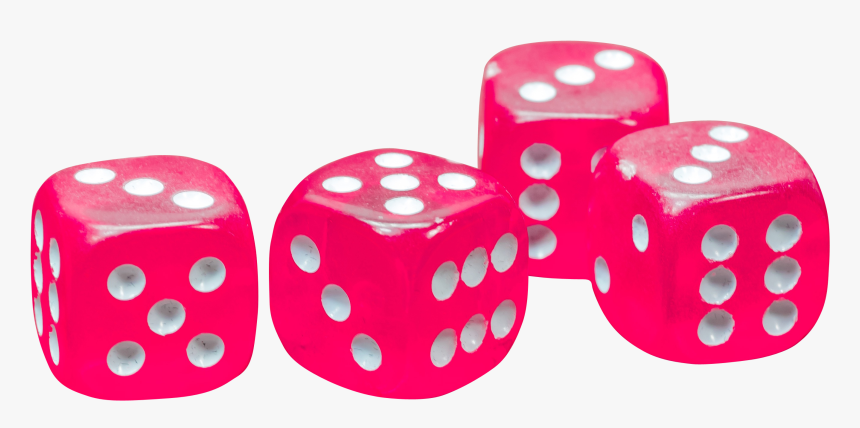 Dice Game, HD Png Download, Free Download