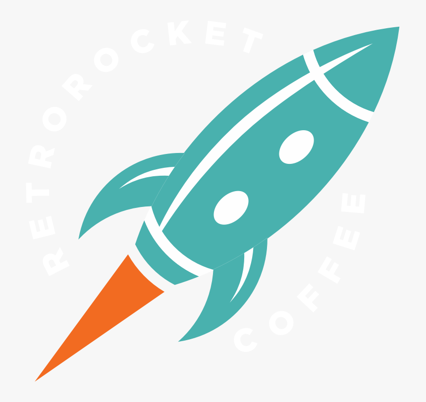 Rocket, HD Png Download, Free Download