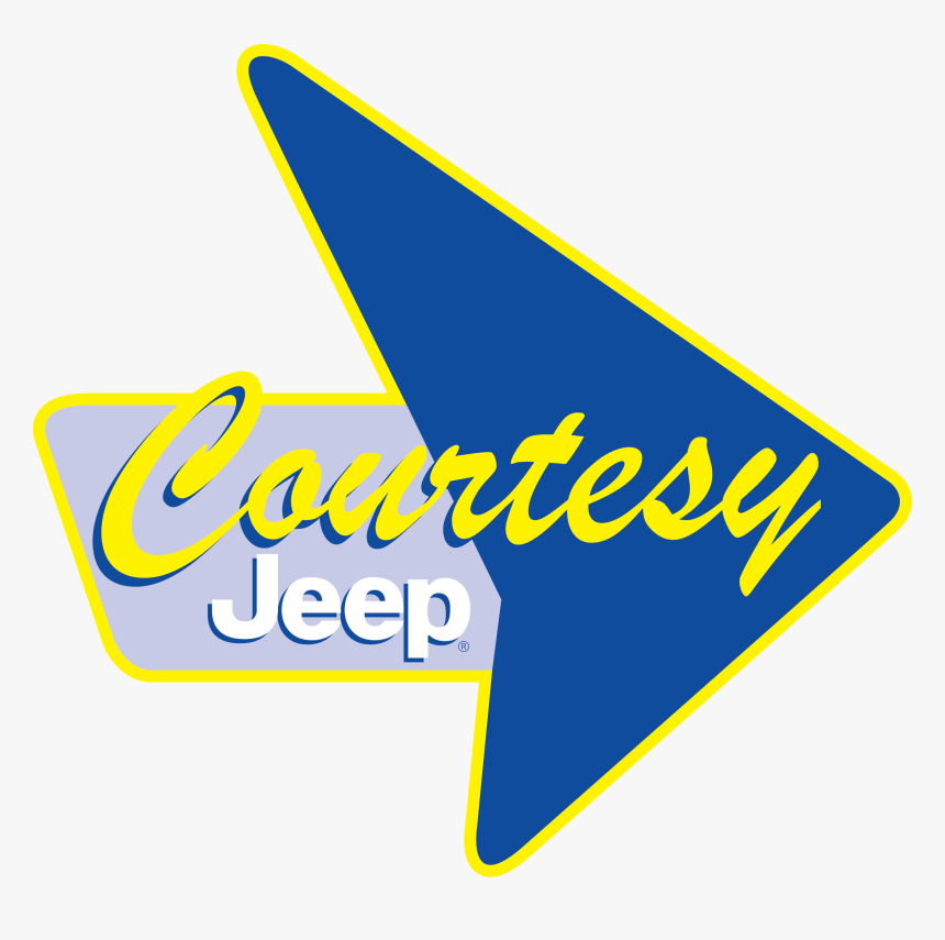 Courtesy Jeep Of Superstition Springs, HD Png Download, Free Download