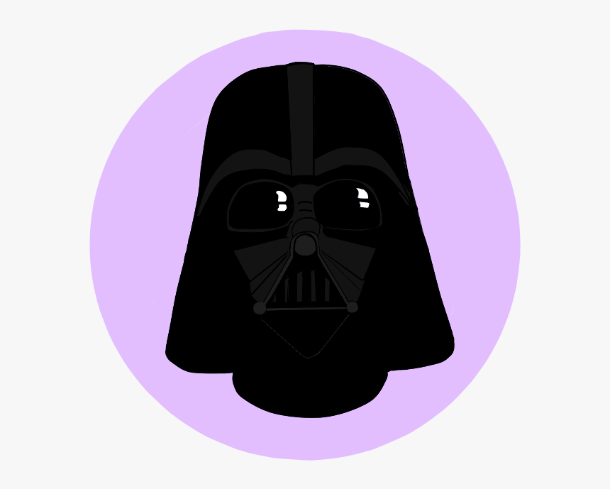 A New Hope - Illustration, HD Png Download, Free Download