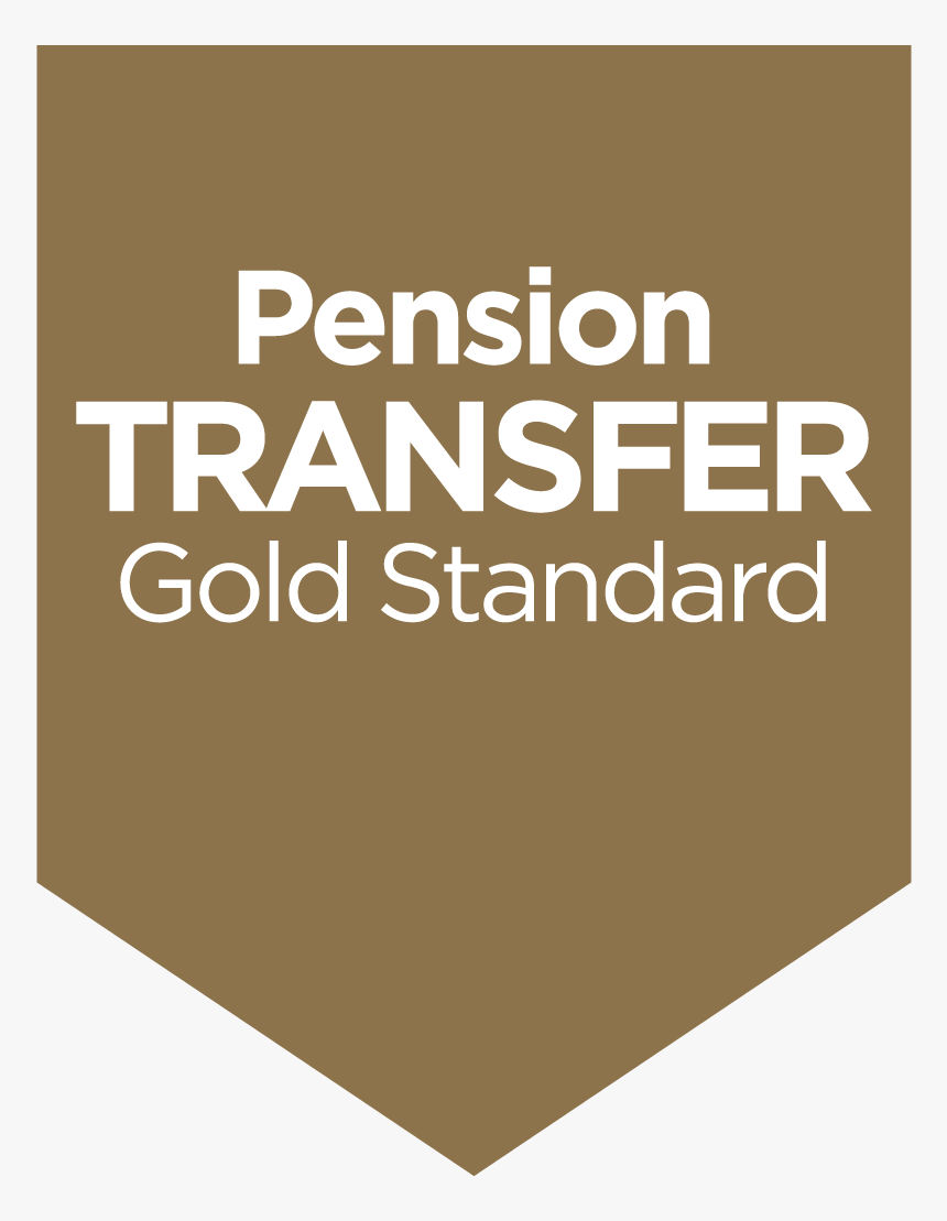 Pension Transfer