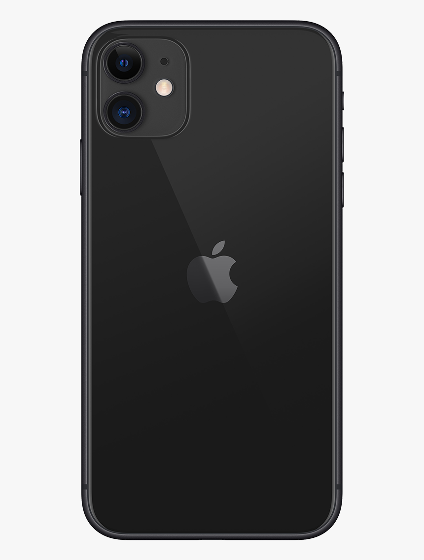 Coque Iphone Png Apple, Transparent Png, Free Download