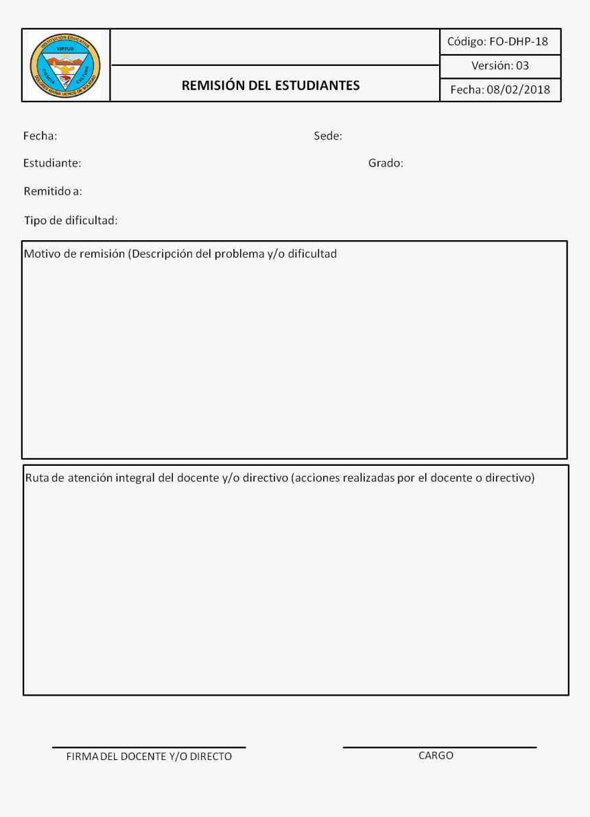 Screenshot, HD Png Download, Free Download