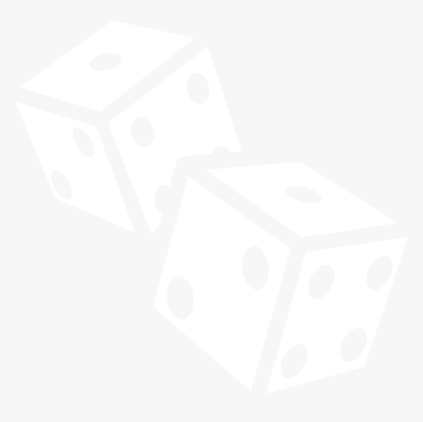 Sex Dice, HD Png Download, Free Download