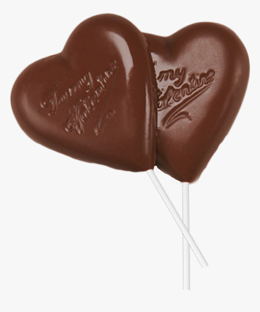 "to My Valentine - Chocolate, HD Png Download, Free Download
