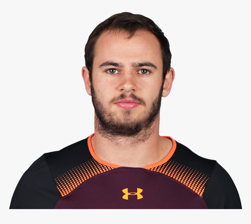 Hunter Renfrow Draft, HD Png Download, Free Download