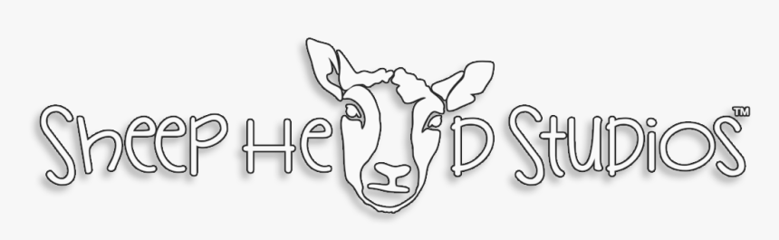 Logo - Line Art, HD Png Download, Free Download