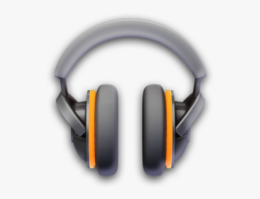 Top Android App Google Music Beta Icon - Google Music, HD Png Download, Free Download