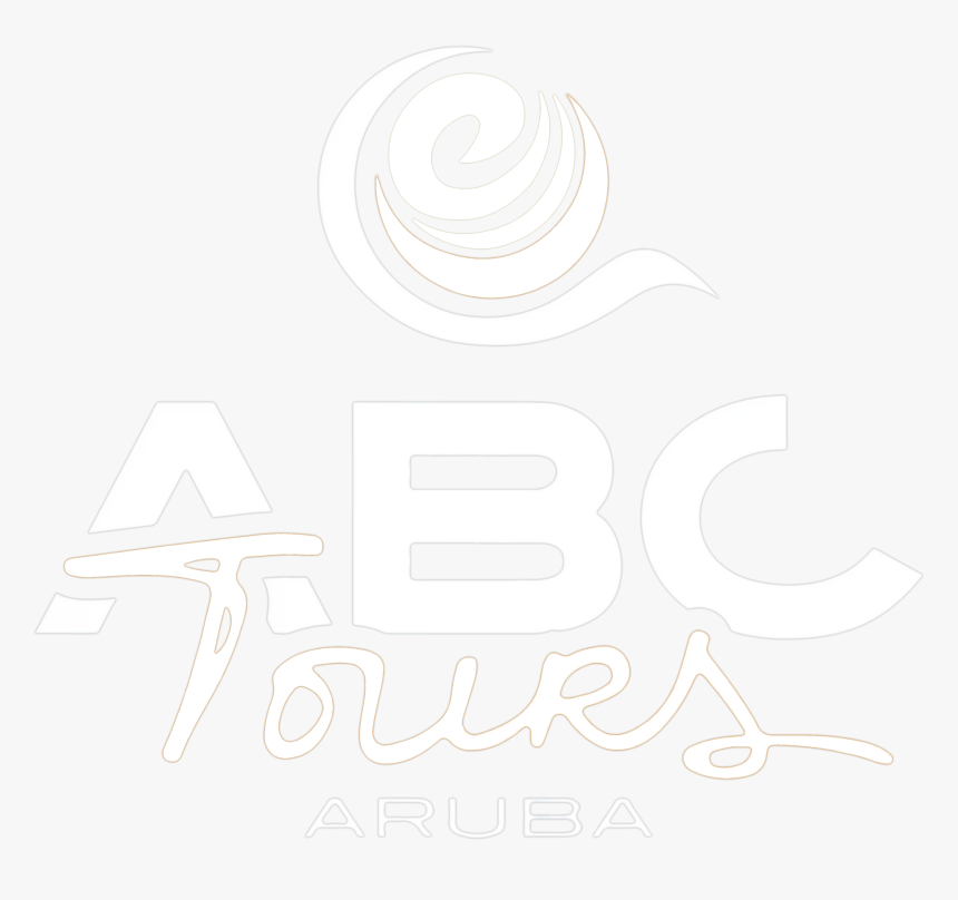 White Png Logo - Graphic Design, Transparent Png, Free Download
