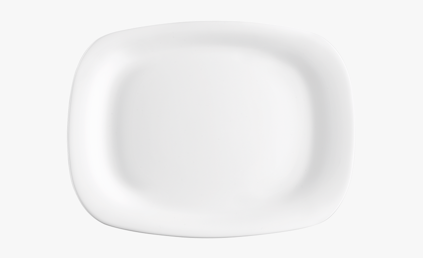 Serving Tray, HD Png Download, Free Download