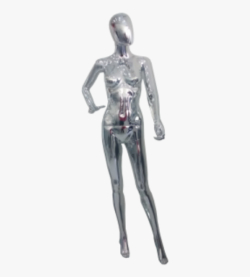 Figurine, HD Png Download, Free Download