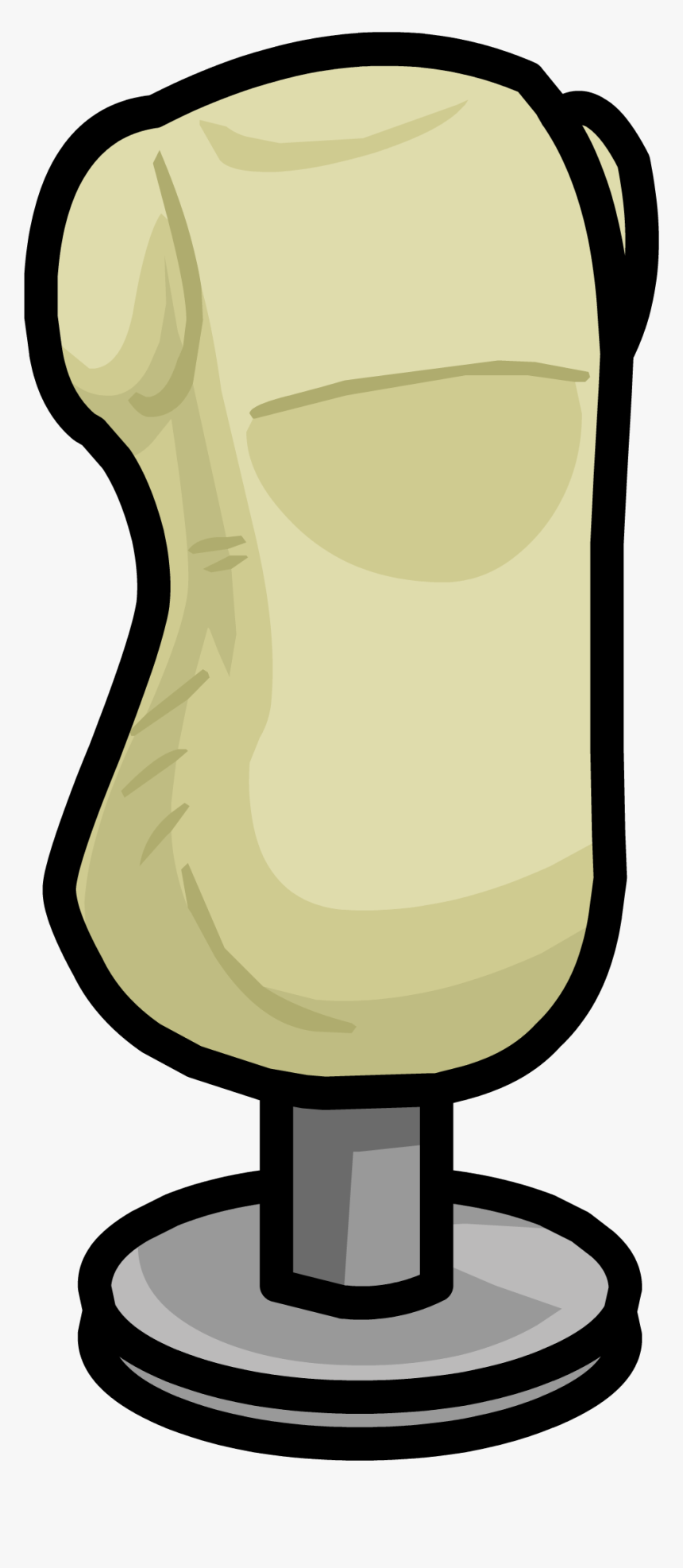 Transparent Manequim Png, Png Download, Free Download