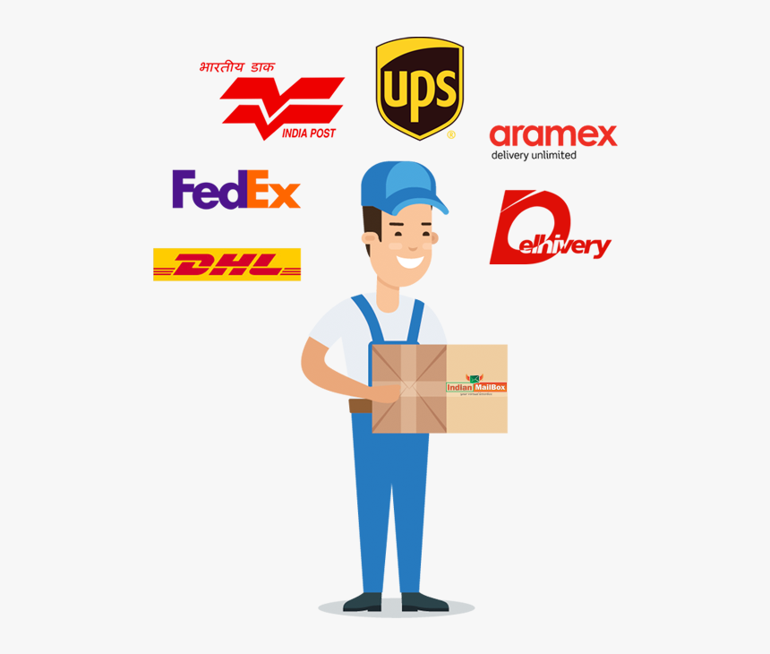 Cash On Delivery Badges Philippines, HD Png Download, Free Download