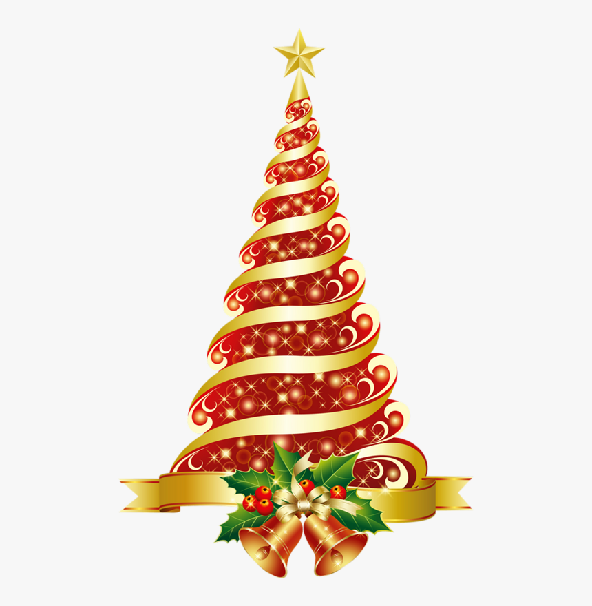 Noel Png Transparent - Christmas Tree Png Transparent, Png Download, Free Download
