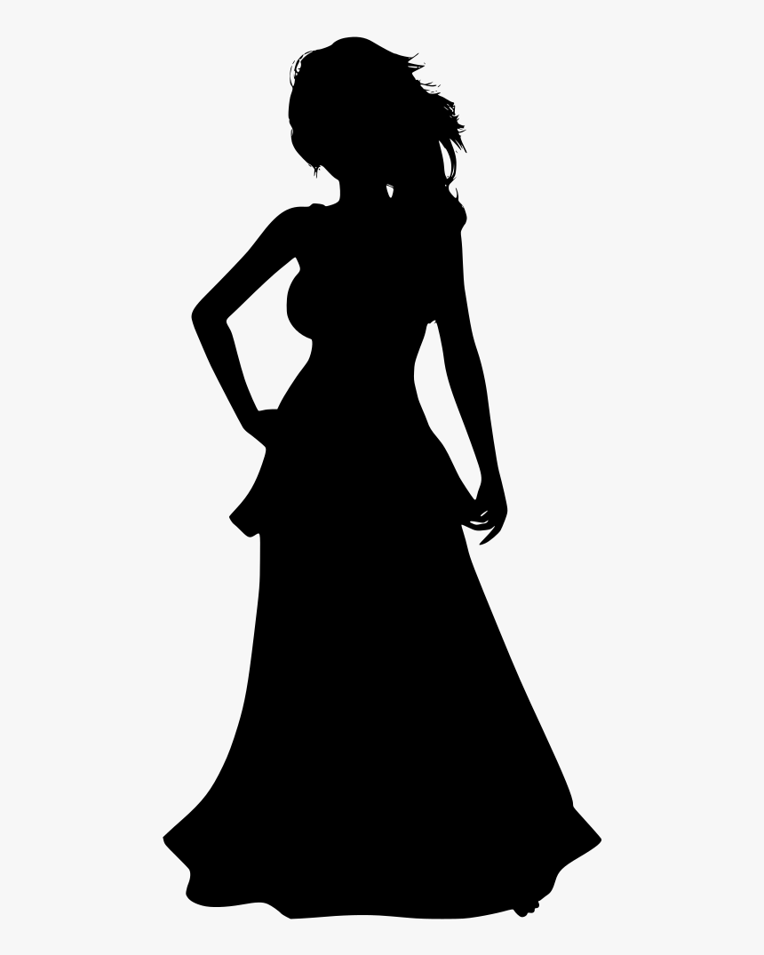 Hijab Style Icon Png, Transparent Png, Free Download