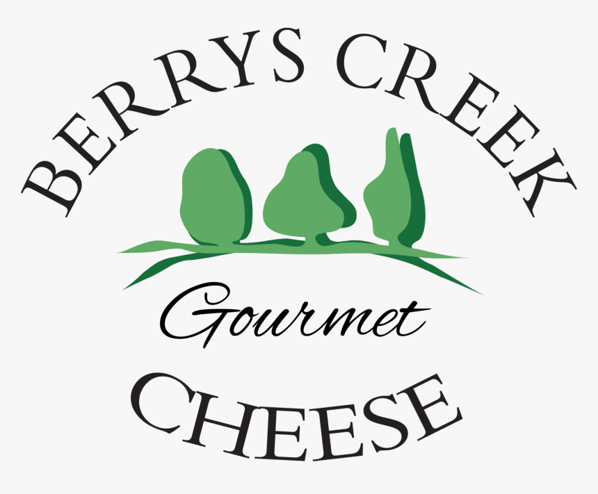 Transparent Cheese Clipart Png, Png Download, Free Download