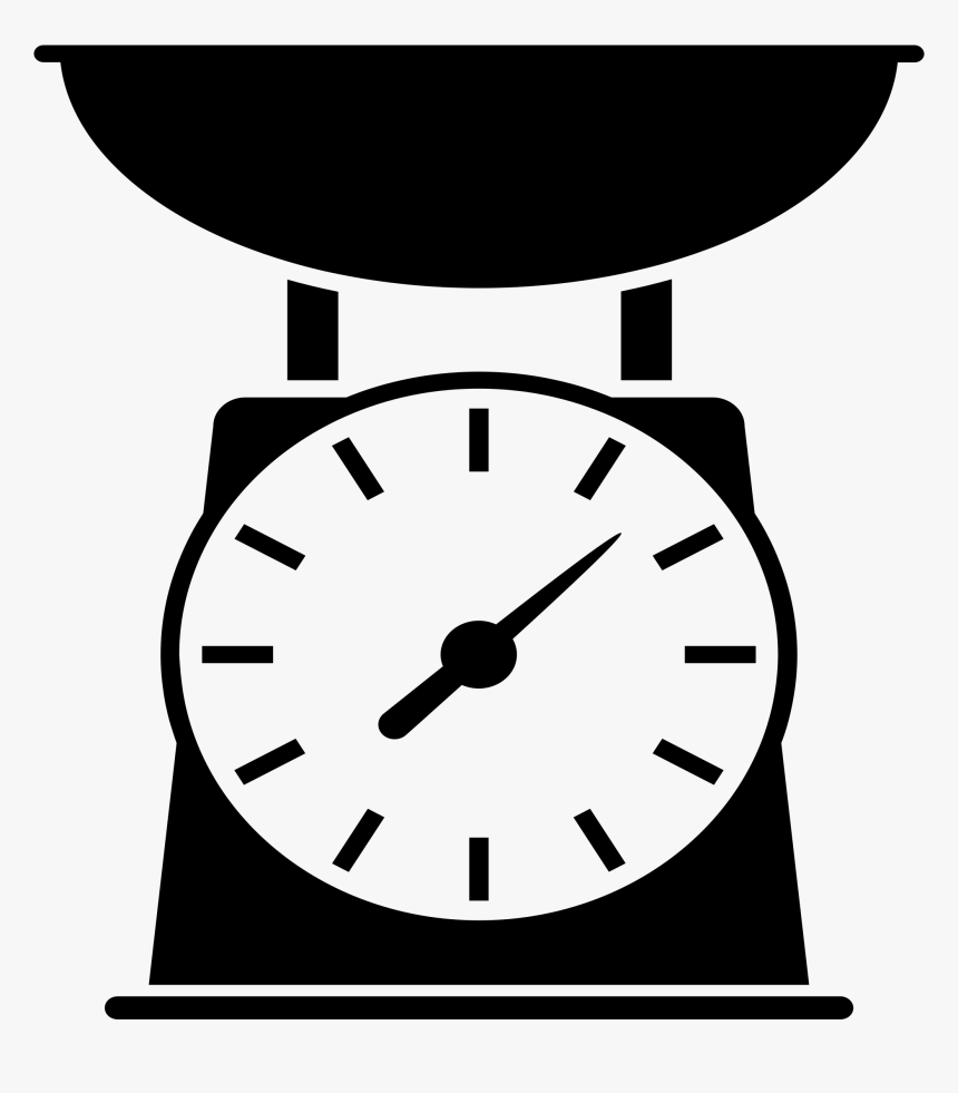 Wrist Watch Vector Clipart , Png Download - Cartoon Image Of Timer, Transparent Png, Free Download