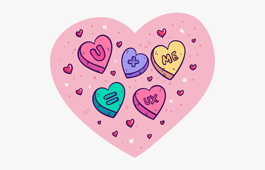 Heart, HD Png Download, Free Download