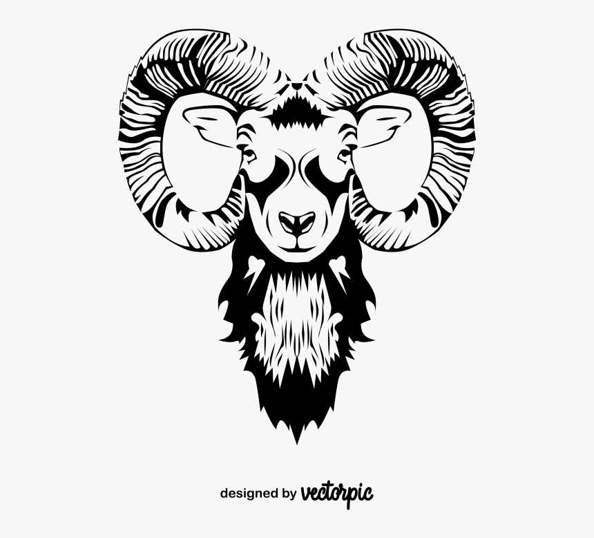 Bighorn, HD Png Download, Free Download