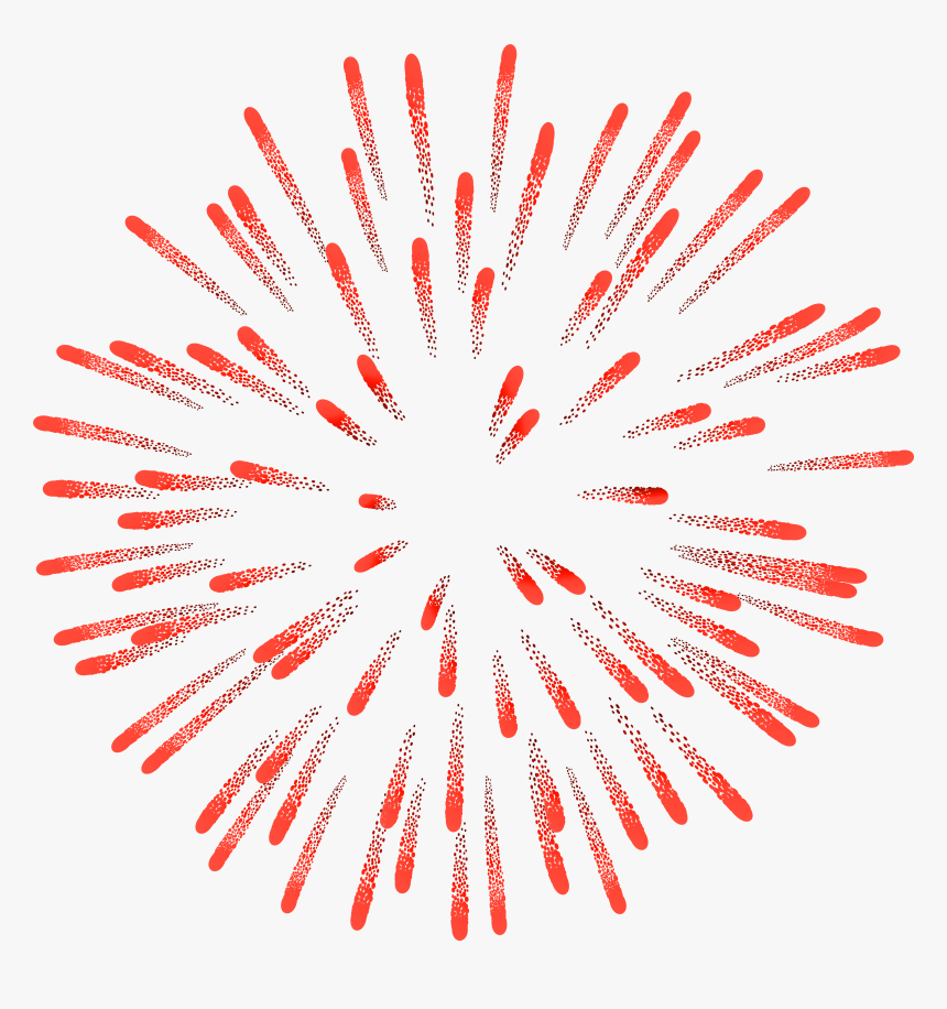 Fireworks Clip Art, HD Png Download, Free Download