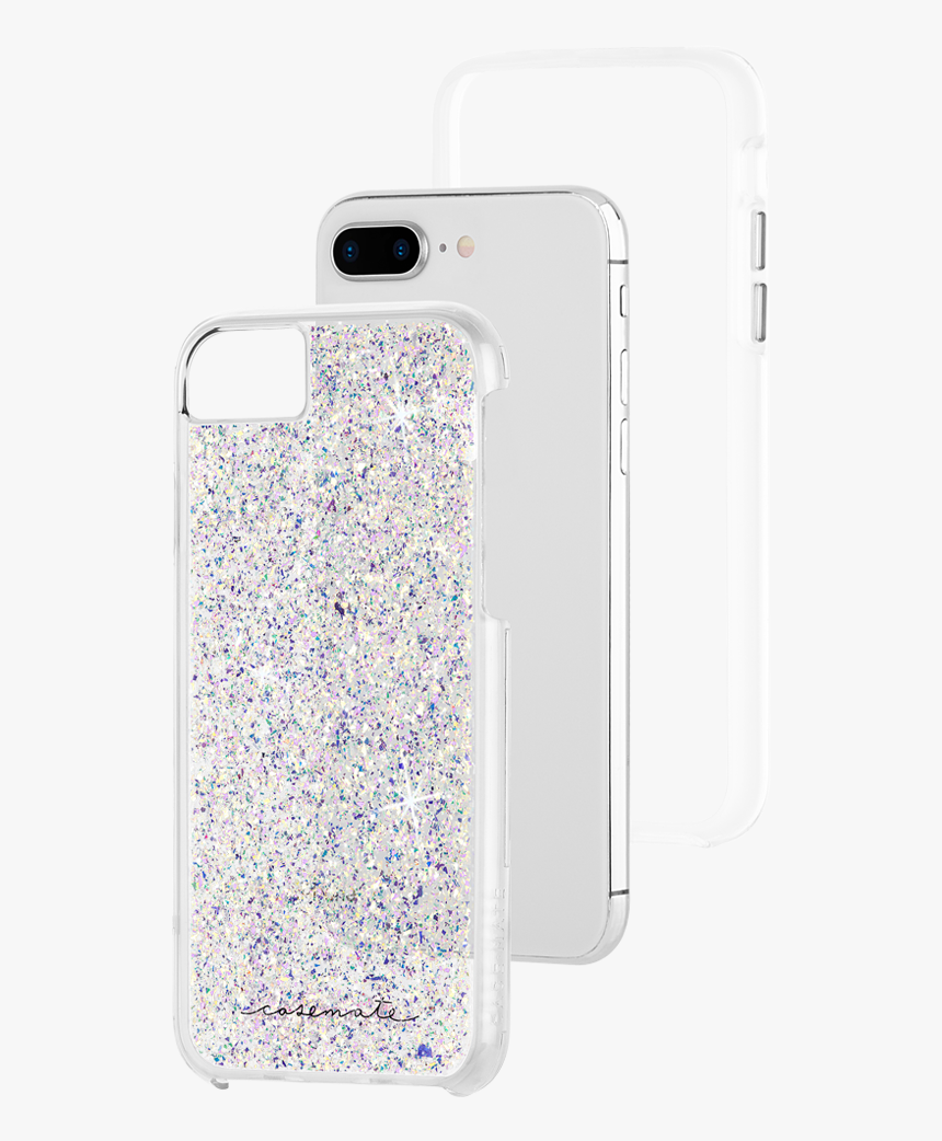 Twinkle Case For Iphone 6s Plus / 6 Plus, Made By Case-mate, HD Png Download, Free Download