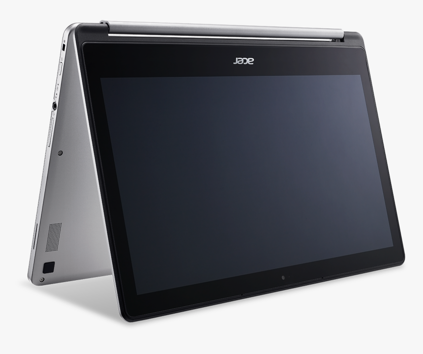 Acer Chromebook 11 N7, HD Png Download, Free Download