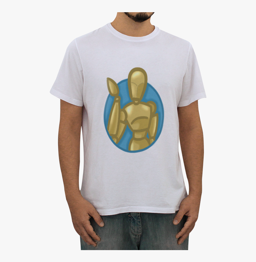 Camiseta Manequim De Fernando Gomes Rosana - Camiseta Tyler The Creator, HD Png Download, Free Download