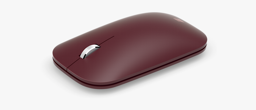 Mouse, HD Png Download, Free Download