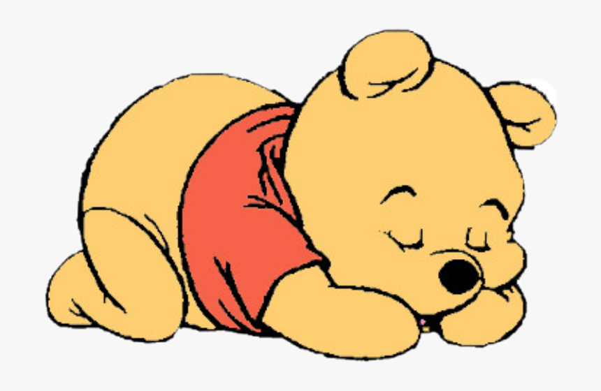 rigidez monitor Concesión good night winnie the pooh claridad Desgastar ...