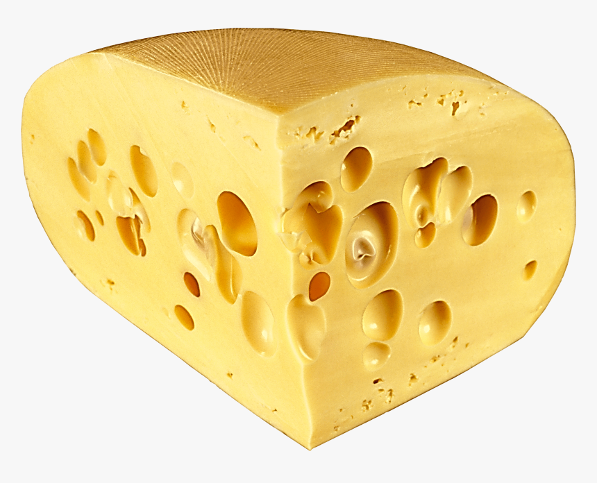 Download Cheese Png Image Png Image Pngimg - Сір Png, Transparent Png, Free Download