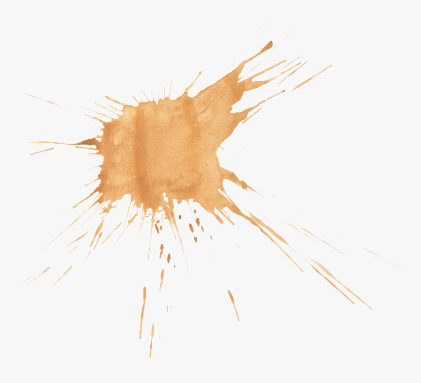 Wood, HD Png Download, Free Download