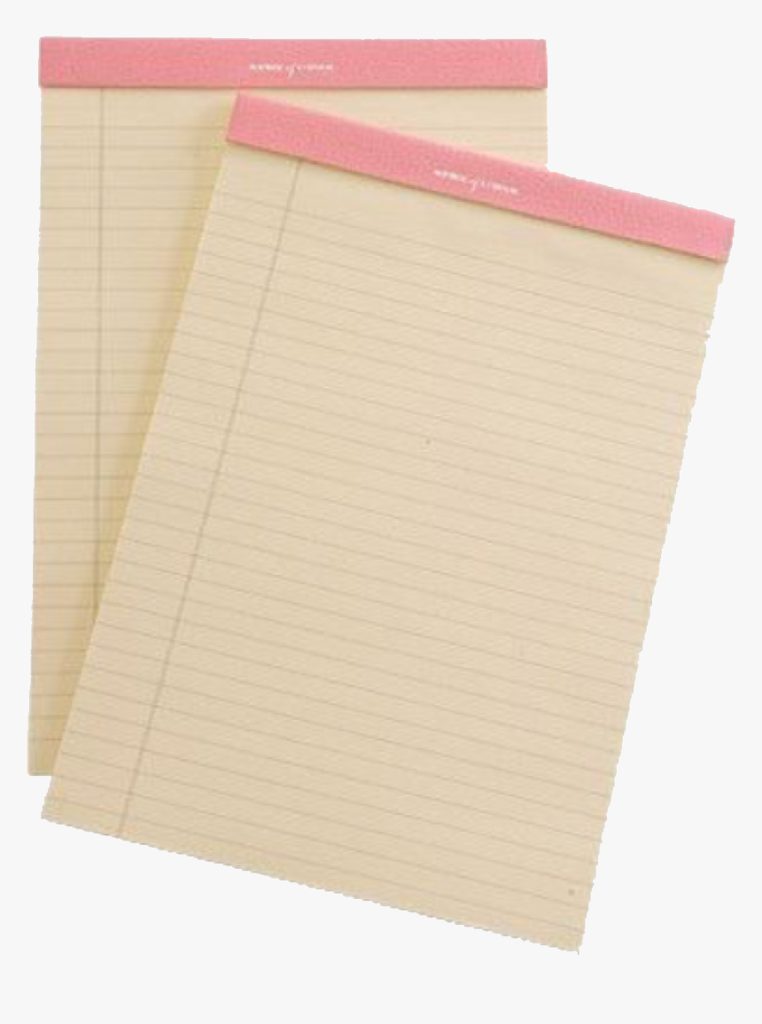 Aesthetic Post It Png, Transparent Png, Free Download