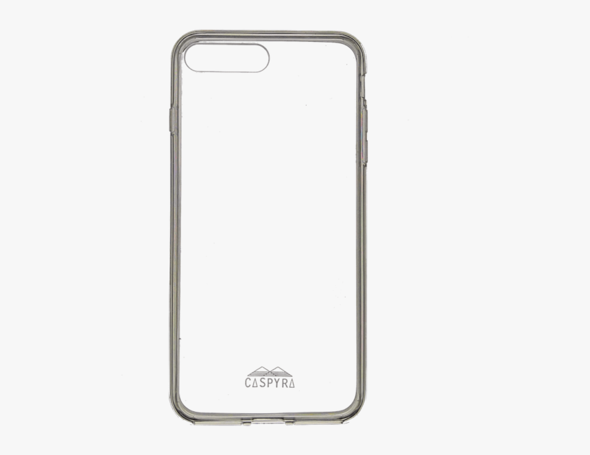 Iphone 7, 8 Clear Case - Mobile Phone Case, HD Png Download, Free Download