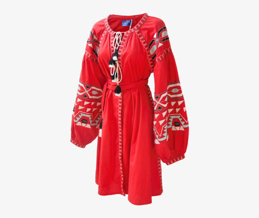 Day Dress, HD Png Download, Free Download