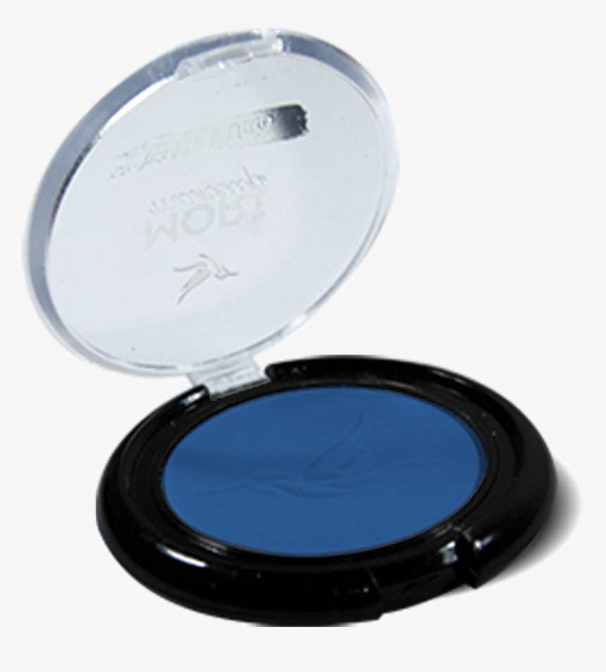 Lançamento Maquiagem Para Dezembro Da Mori Makeup Sombra - Eye Shadow, HD Png Download, Free Download