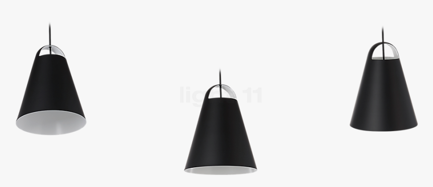 Transparent Lamparas Png - Lampshade, Png Download, Free Download