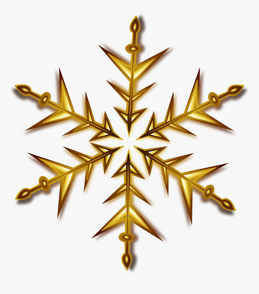 Christmas Star Png Transparent Background, Png Download, Free Download