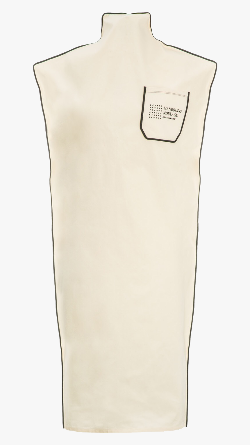 Cushion, HD Png Download, Free Download