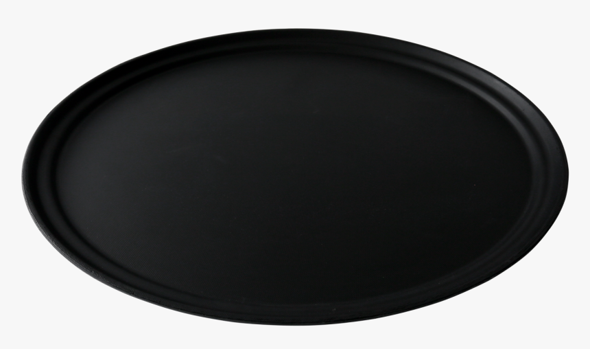 Tray Waiter Oval 22” X 27” - Crude 2010 Kevin Abosch, HD Png Download, Free Download