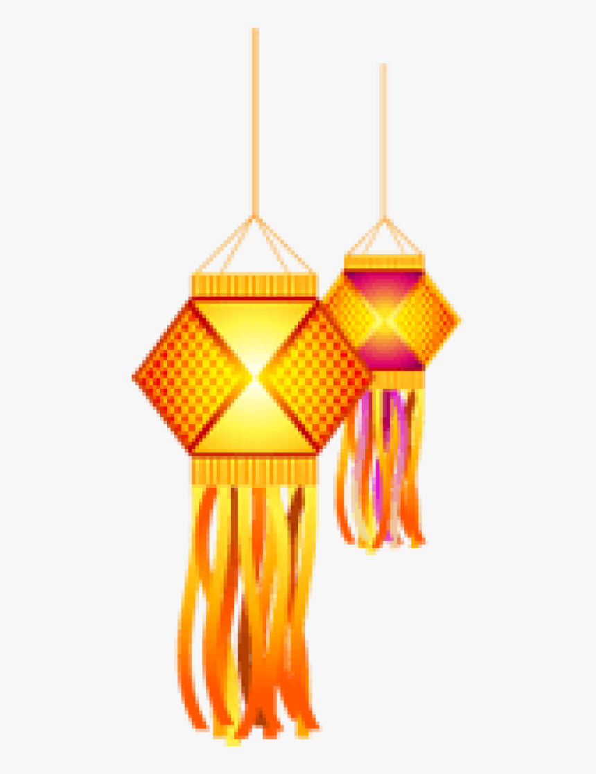 Free Png Download Diwali Sky Crackers Png Png Images - Diwali Akash Kandil Png, Transparent Png, Free Download