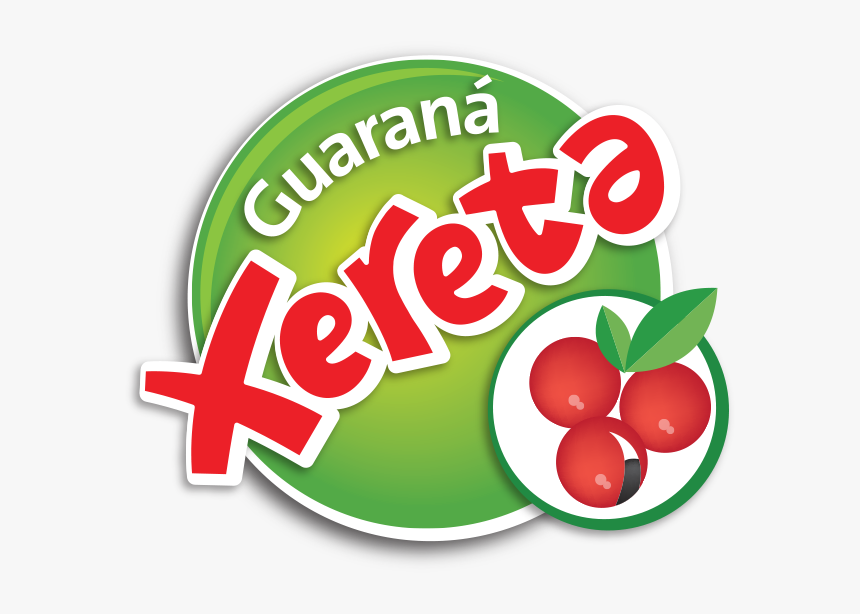 Transparent Guarana Png - Guarana Xereta, Png Download, Free Download