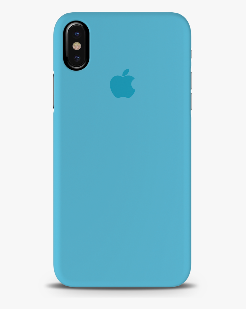 Transparent Iphone Back Png - Iphone X Pics Back Full Hd, Png Download, Free Download